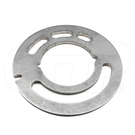 Aic Replacement Parts Valve Plate Fits Caterpillar Models 2603147